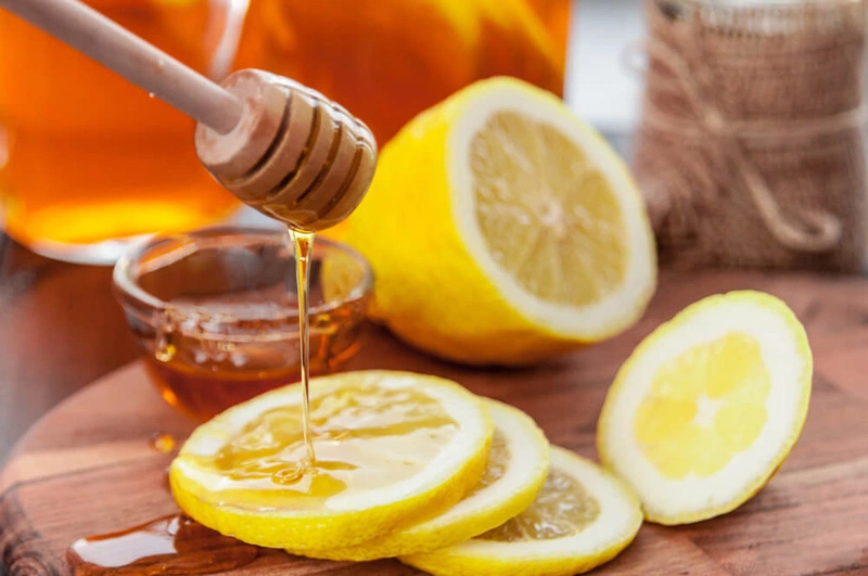 Mách bạn: Cách wax lông chân tại nhà hiệu quả nhất 2