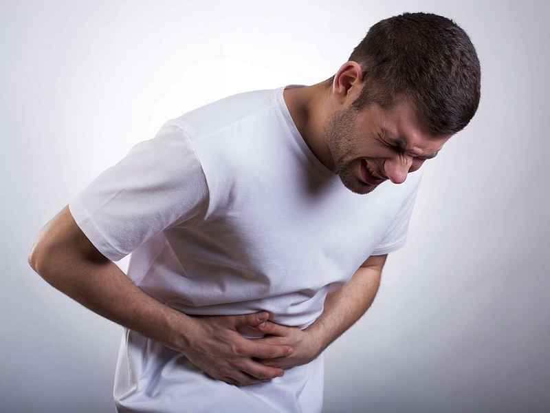 Mang bầu ăn củ sắn được không? Lợi ích và những lưu ý khi ăn sắn mà mẹ bầu cần biết 3