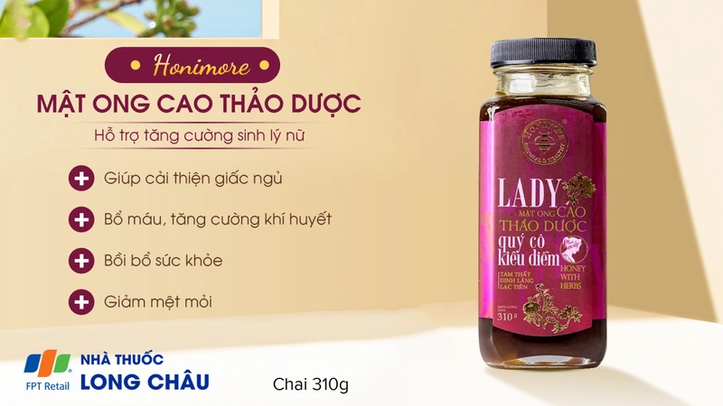 mat-ong-thao-duoc-hornimore-lady-2