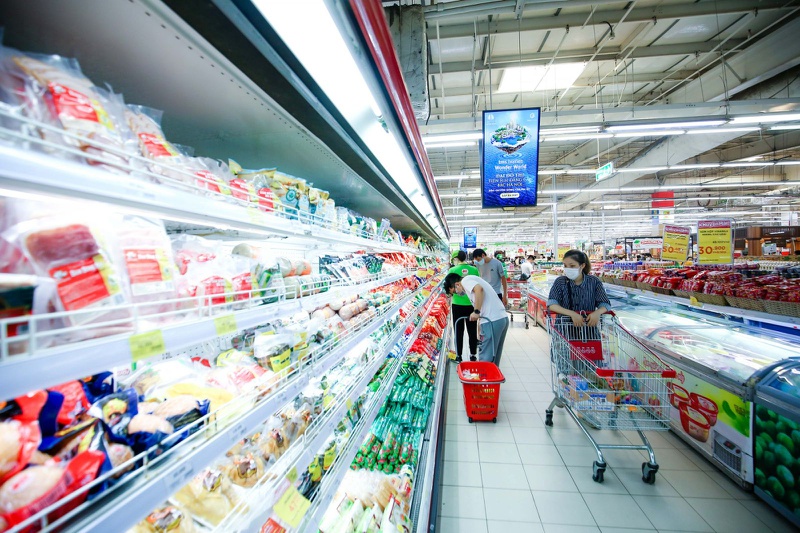Mẹ bầu ăn cá khô được không? Tác hại nếu ăn cá khô quá nhiều