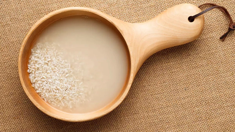 Mẹo dưỡng da căng mướt, mịn màng và trắng hồng tự nhiên 1