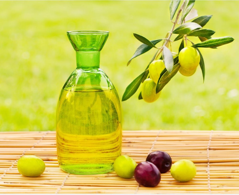 Mẹo dưỡng da căng mướt, mịn màng và trắng hồng tự nhiên 2