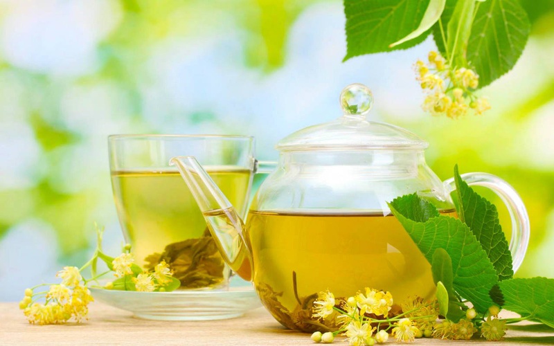 Mẹo giữ ấm cơ thể giúp ngủ ngon hơn khi thời tiết trở lạnh 1
