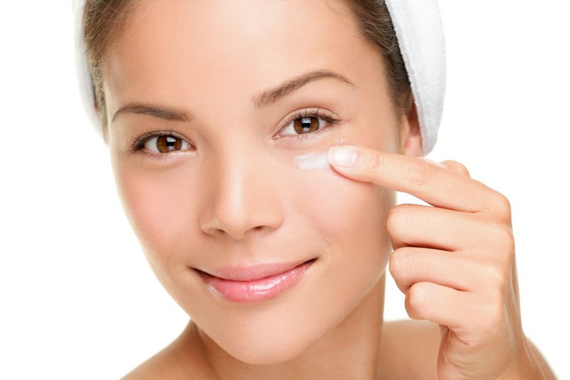 Không cần make up bạn cũng thừa xinh đẹp với 13 mẹo làm đẹp đơn giản