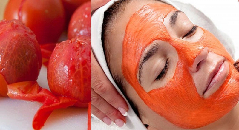 Mẹo phục hồi da bị hư tổn tại nhà nhanh chóng, hiệu quả 3