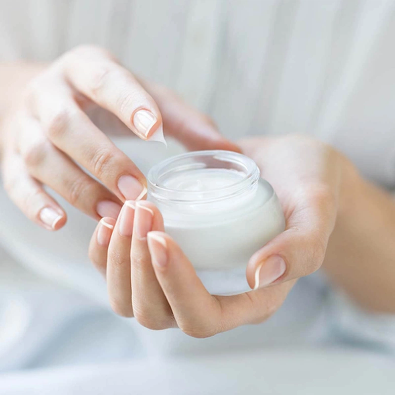 Những thông tin về Moisturizing mà bạn nên biết 1