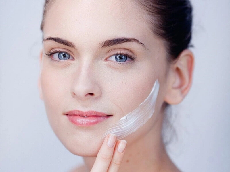 Những thông tin về Moisturizing mà bạn nên biết 3