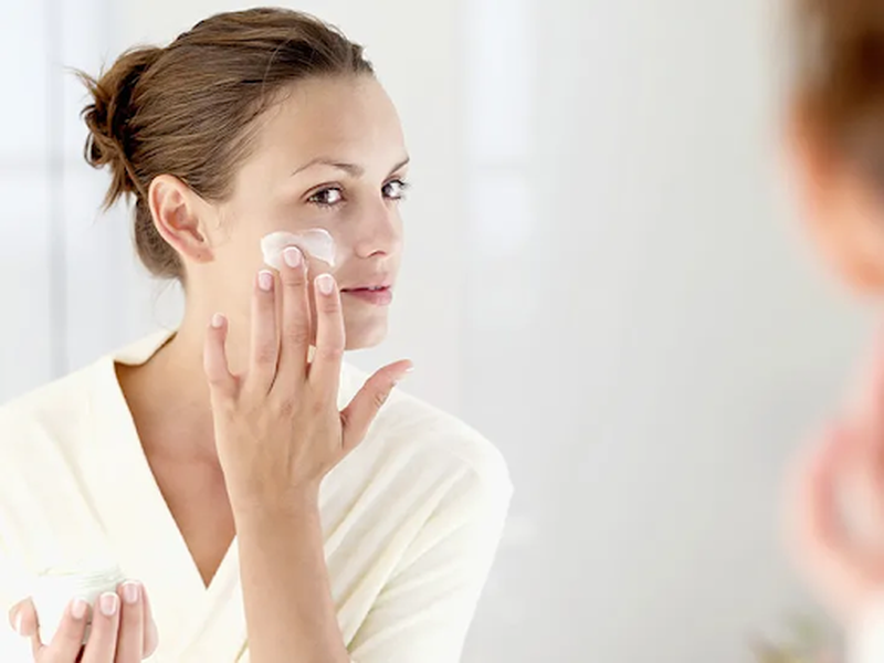 Những thông tin về Moisturizing mà bạn nên biết 4