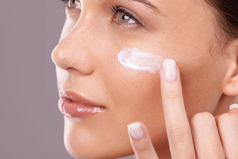 Những thông tin về Moisturizing mà bạn nên biết 5