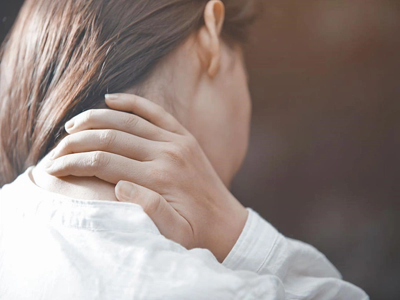 Một số bài tập hẹp ống sống đơn giản, hiệu quả mà người bệnh có thể thực hiện ngay tại nhà 1