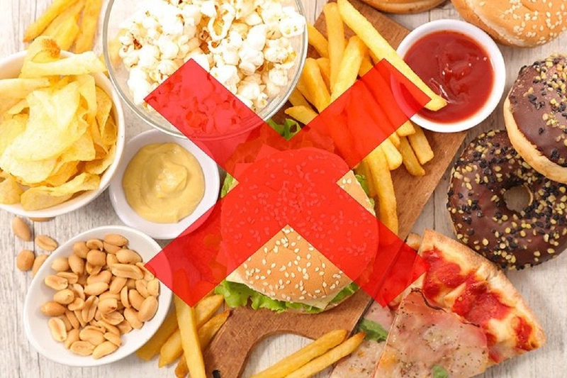 Một số cách chống say xe cho trẻ em luôn thoải mái suốt hành trình di chuyển 2