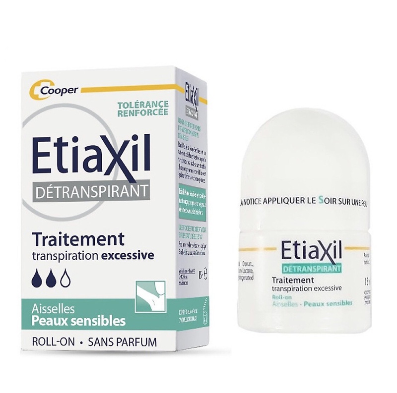 Một số thực phẩm bạn nên hạn chế để tránh mùi cơ thể vào thời tiết oi bức 3