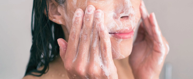 Mụn nội tiết là gì? Nguyên nhân, nhận biết và cách điều trị 4