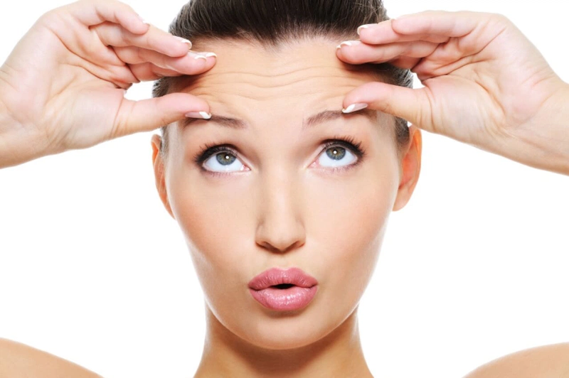 Ngăn ngừa lão hóa da - Độ tuổi nào nên bắt đầu 1