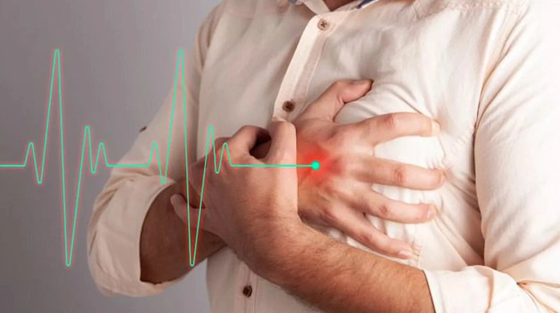 Người bệnh bướu cổ basedow được khuyên sử dụng loại thuốc nào 1