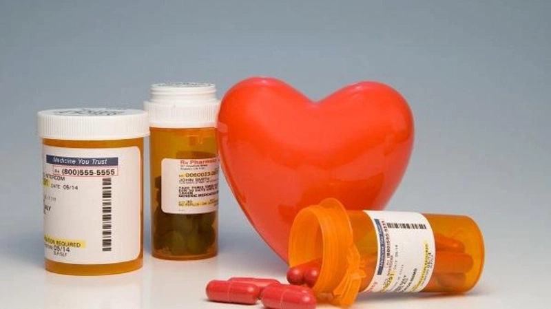 Người bệnh bướu cổ basedow được khuyên sử dụng loại thuốc nào 3