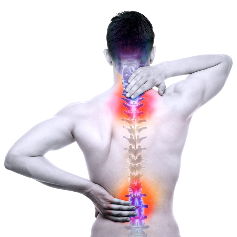 Người bệnh thoái hóa cột sống nên ăn gì để hỗ trợ quá trình điều trị hiệu quả hơn 1