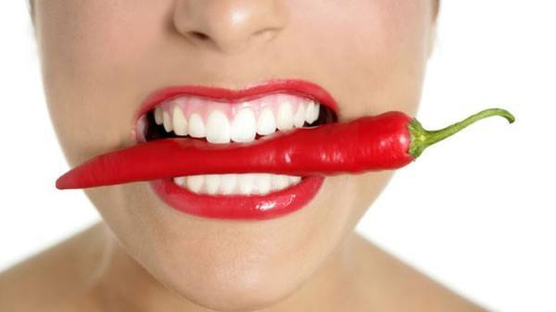 Nguyên nhân khiến viêm amidan tái phát nhiều lần