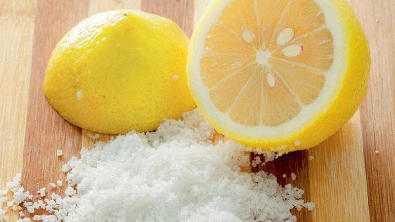 Nguyên nhân và cách điều trị sưng nướu răng trong cùng hàm dưới 6