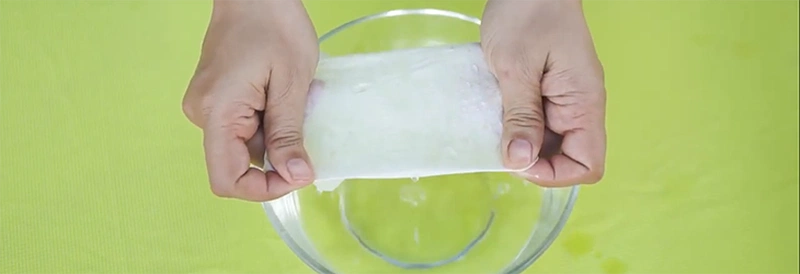 Nhận biết khẩu trang giả chỉ với 3 mẹo đơn giản sau 2