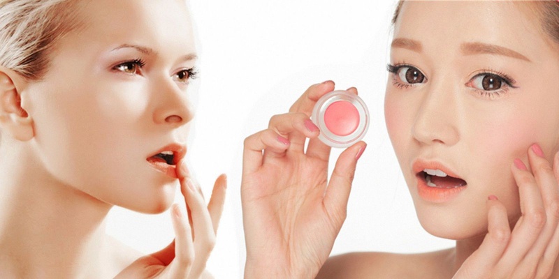 Những vị trí trên cơ thể thường bị lãng quên việc chống nắng 2