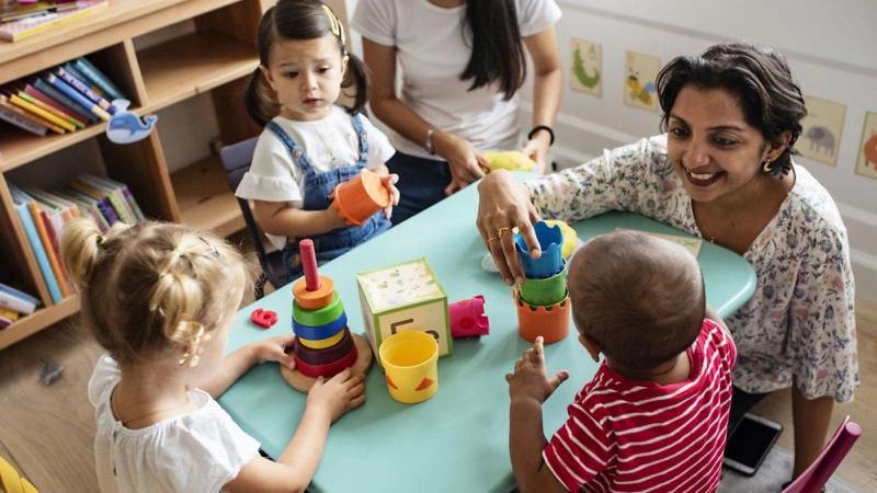 Tìm hiểu tật nói lắp có di truyền không? 1
