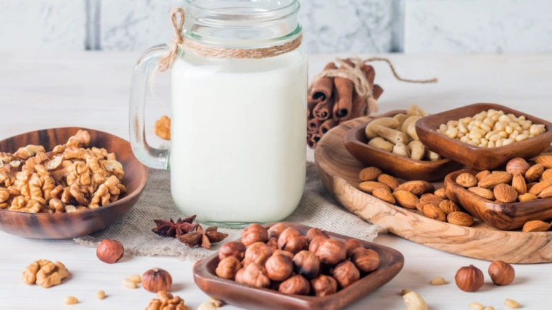 Nước ối đục nên uống gì? 5 thức uống giúp nước ối trong mẹ bầu nên biết 5