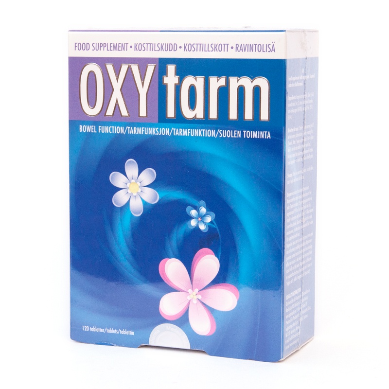 OxyTarm-02