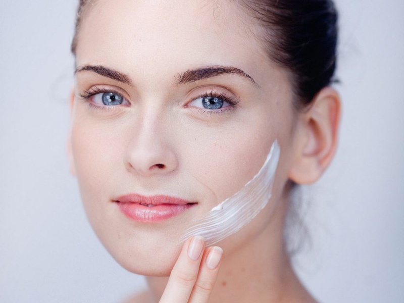 Peptide là gì? Thời điểm nào nên bổ sung Peptide cho da 3