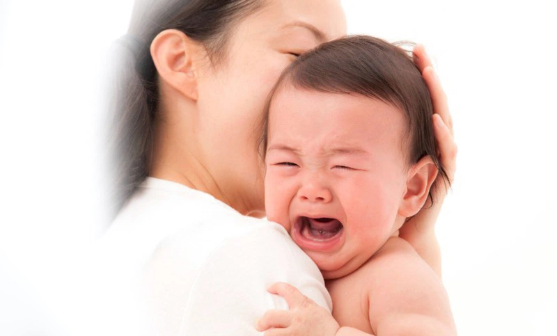 Phẫu thuật lấy đường rò luân nhĩ 2
