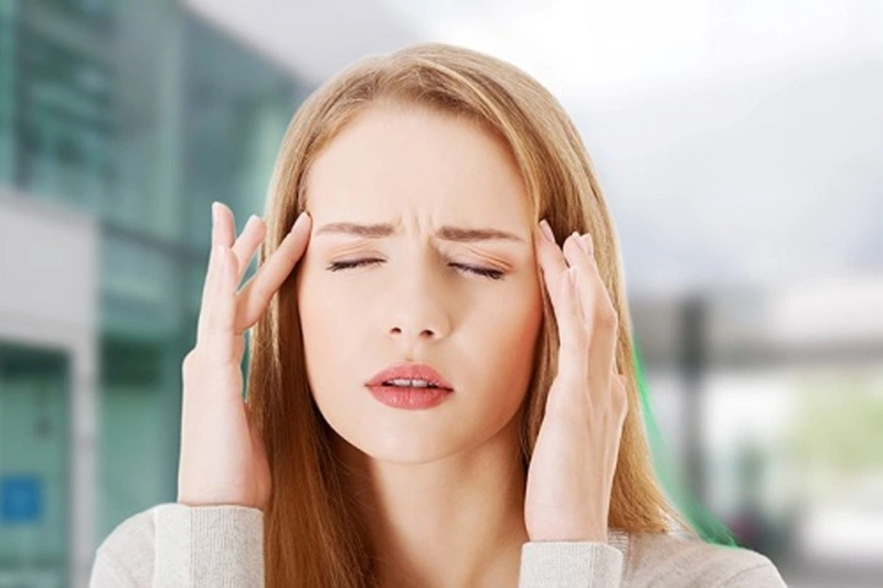 Phẫu thuật rung giật nhãn cầu có hết bệnh? - Nhà thuốc FPT Long Châu
