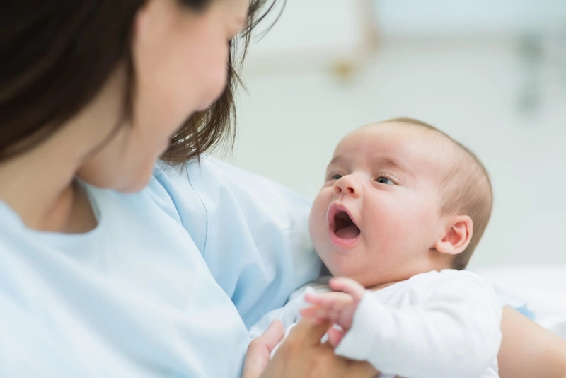 Phụ nữ sau sinh ăn cam được không? Công dụng tuyệt vời của trái cam mà mẹ nên biết