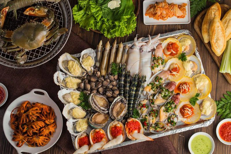 Phụ nữ sau sinh mấy tháng thì xăm môi được 3