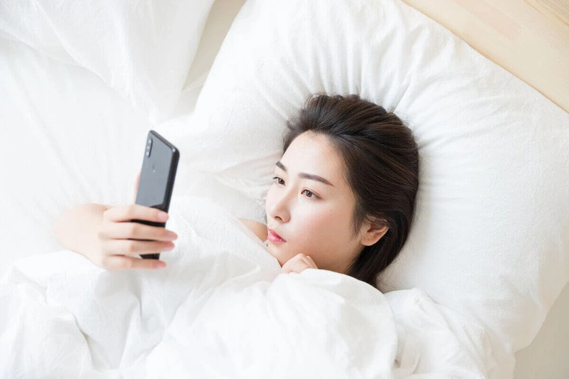Phương pháp phòng tránh ác mộng như thế nào hiệu quả 3