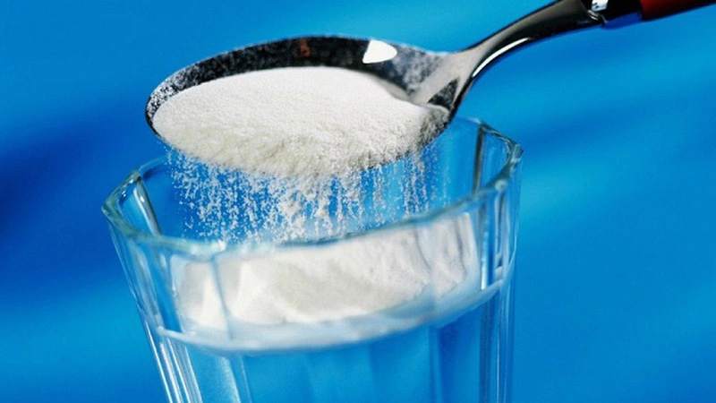 Phương pháp thải độc đại tràng bằng nước muối có hiệu quả không 2