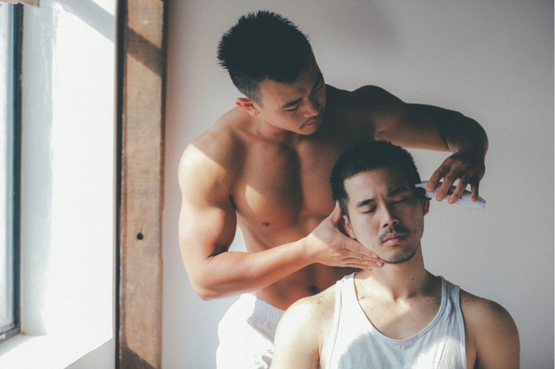 Quan hệ đồng tính có bị nhiễm HIV không? Các biện pháp giúp quan hệ tình dục an toàn 3