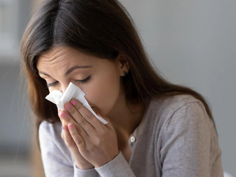 Sản phụ sau sinh ăn cá viên chiên được không? Lưu ý khi chăm sóc cho sản phụ 4