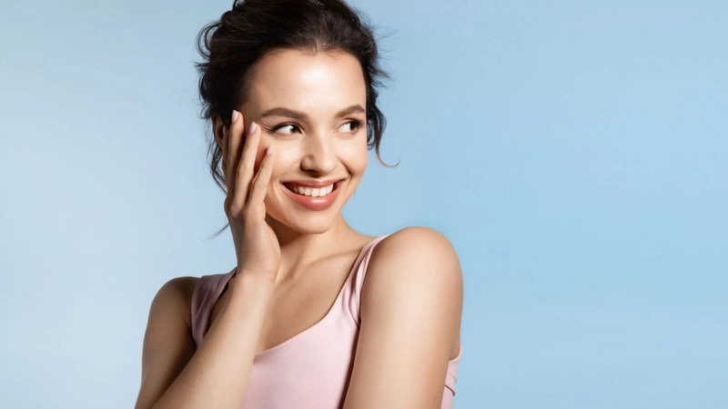 Sau sinh ăn táo xanh được không? Cần lưu ý những gì khi ăn táo xanh?