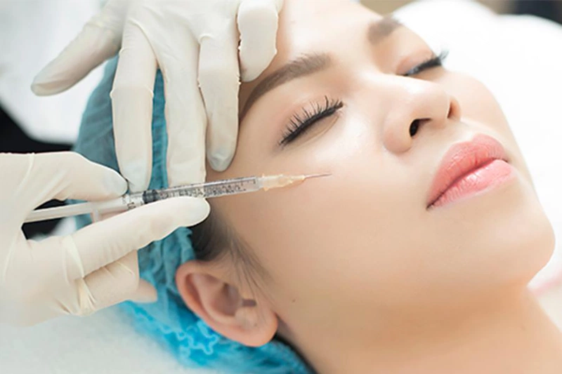 Sẹo lồi có hết được không? 4