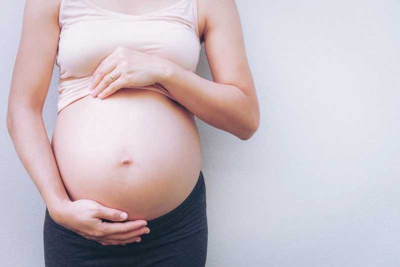 Sinh mổ lần 3 nên mổ ở tuần bao nhiêu? Những điều cần lưu ý khi sinh mổ lần 3 2