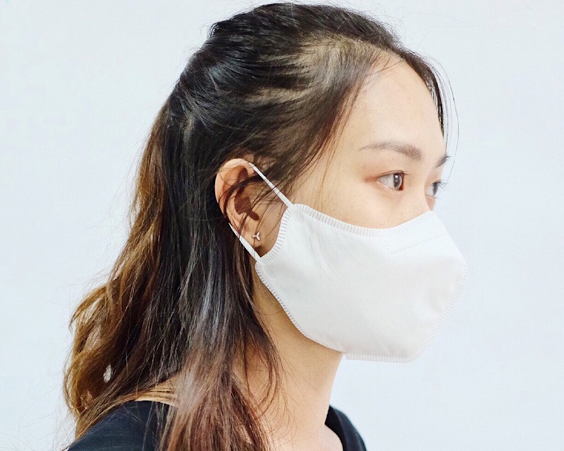Sở y tế TPHCM ban hành văn bản chỉ đạo chăm sóc F0 Covid-19 tại gia 1