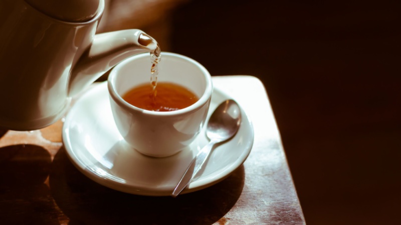 Sử dụng cây xấu hổ chữa bệnh trĩ có hiệu quả không 2