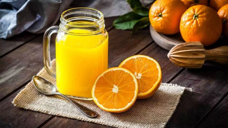 Thắc mắc: Uống C sủi có hết mụn không