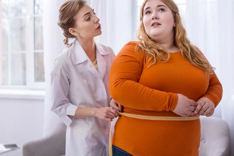 Thai ngừng phát triển nhưng không ra máu có nguy hiểm hay không? 2
