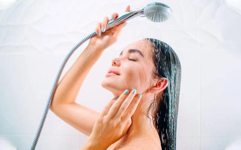 Tham khảo những cách quan hệ dù “chìm trong cuộc yêu” nhưng không mang thai 7