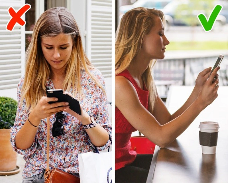Nếu duy trì những thói quen làm hại da này đừng hỏi tại sao bạn già trước tuổi 3