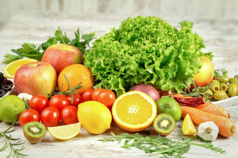 Thực hiện cách đánh cảm cho bà bầu nên hay không 3
