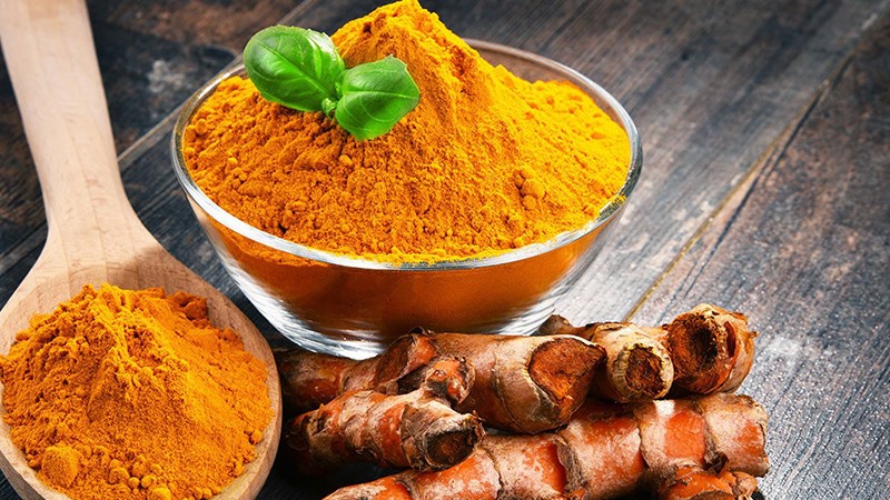 Giải đáp thắc mắc: Bôi gì để lông không mọc? 3