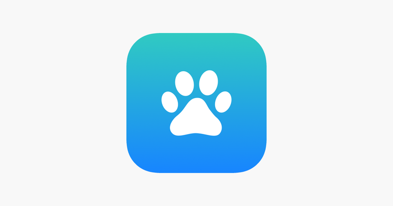 Tổng hợp những app đếm bước chân trên Google Play và App Store 2