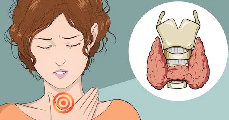 Trễ kinh 7 ngày có sao không? 4